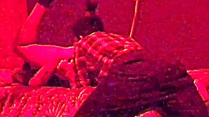 chilling with my straight married friend part one