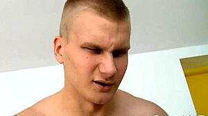 hot gay sex vids tumblr