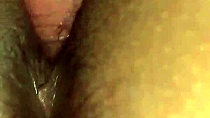 Can you handle fucking neighbor with monster cock?