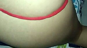 Boyfriend's Friend Fucks Me Hard