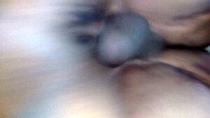 Exposed Thot Gets Fucked In Various Positions