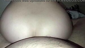 Mexican swinger group anal assfucking with prostitute