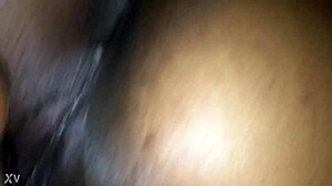 Greedy eater indulges in mutual oral pleasure during intimate 69 session