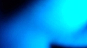 Exposed Thot Gets Fucked In Various Positions