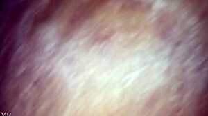 Greedy eater indulges in mutual oral pleasure during intimate 69 session