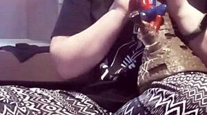 want to see this free full workout session?