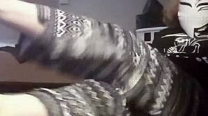 want to see this free full workout session?