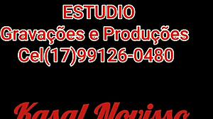 He arrived hard in the kitchen