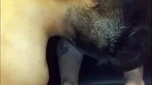 Cojiendo con la güera y mi novia grabando por que paga apuesta