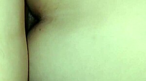 Enjoying A Tasty Meal With Crossdressing Fun