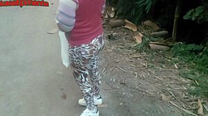 和殖民地的辣妹生干爽