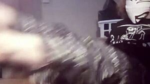 want to see this free full workout session?