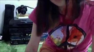 I love xvideo, my song is xvideo