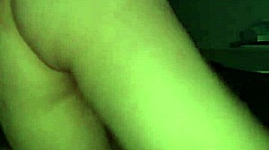 Forbidden Hospital Fucking Bent Over