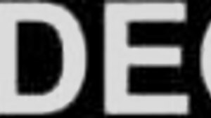 监狱犯人 Donna Leigh 在医院忍受强迫的 Hitachi 高潮。医生 Tampa 在 hitachihoescom 上玩弄她。