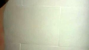 Gay Kien Giang at gym