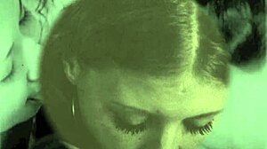 My Secret Life Vintage Lesbians