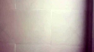 Gay Kien Giang at gym