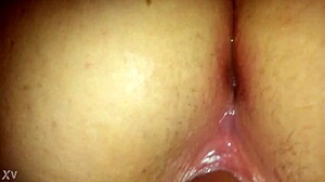 my amateur wet video from june 16 2013