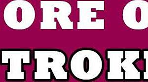 गंदी टीन एक्शन में कैच हुई, कितनी वाइल्ड हो सकती है?!