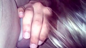 Planning a hot gay blowjob session