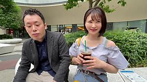 asian amateurs have sex with me, full version link