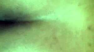 exploring cam00006 for private entertainment