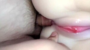 漂亮秘书的紧屁股在狂野肛交中被征服