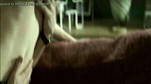 michelle williams steamy moments in incendiary film