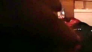 she declared she's ready to ride his cock passionately