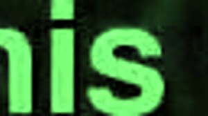 Дарк Лантерн Энтертейнмент представляет винтажные эротические признания