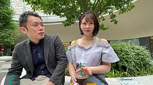 asian amateurs have sex with me, full version link