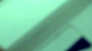 Brazilian Amateurs in Homemade Video