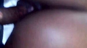 exploring cam00006 for private entertainment