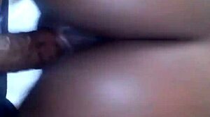 exploring cam00006 for private entertainment