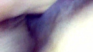 i met this asian milf and we had an amazing time together