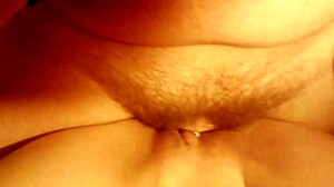 reed says, 'fuck my pussy hard, kristi'