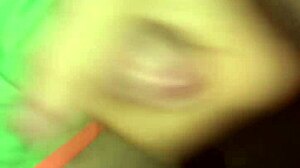 Intense COCK MASTURBATION session with big dick