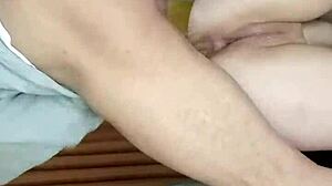 Antii6 and Rosita with love for her