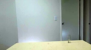 maddy vines anal left 2 casual vibes