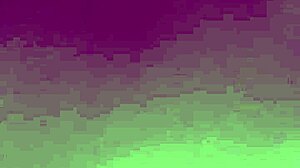 Exciting Homemade Creations!