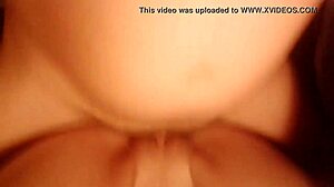 reed says, 'fuck my pussy hard, kristi'