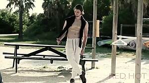 Exploring Gay Connections and Identities