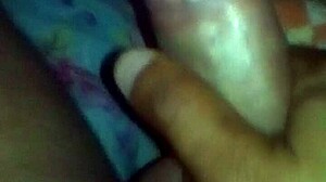 Brazilian Culture Showcase with Glamour and Group Elements