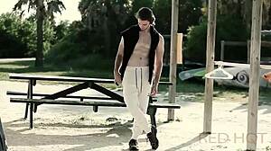 Exploring Gay Connections and Identities