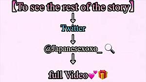 Nisem mogel zdržati srečanja s to JK na SNS za intenziven seks