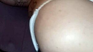 Gozando Bumbum In Intriguing Ways