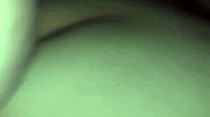 amanda, the amateur with the big pussy, gets into some wild sex