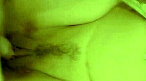 Ehi, vuoi vedere me che scopo mio genero con un bocchino selvaggio?