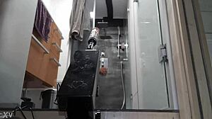 buen taladro machine drilling